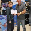 herts conference 2014 022